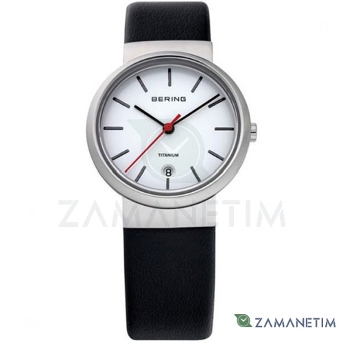 ساعت برینگ b11029-404