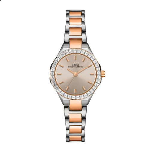 ساعت زنانه ایبسو مدل IB1081L