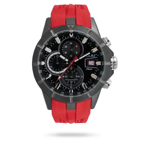 ساعت لاکسمی مردانه مدل 8807