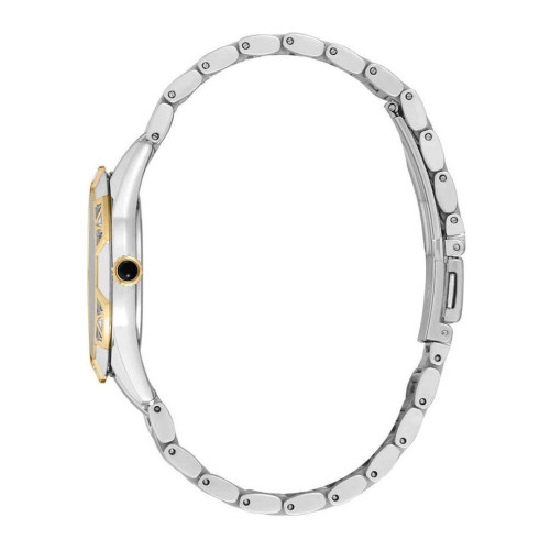 ساعت مچی زنانه سیکو مدل SKK728P1