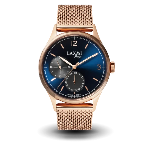 ساعت لاکسمی مدل 8049-3