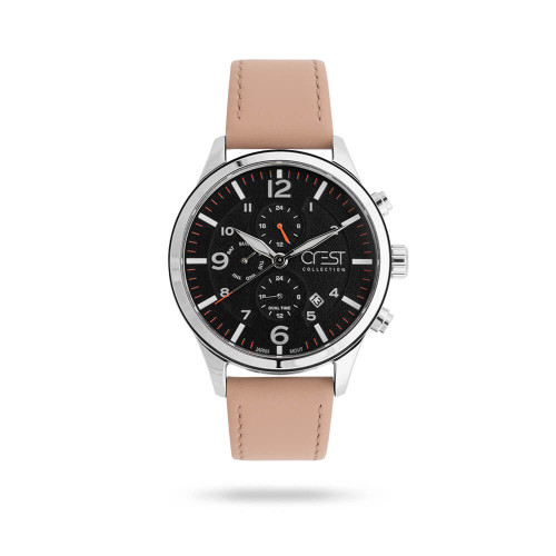 ساعت مردانه کرست مدل 6213-4