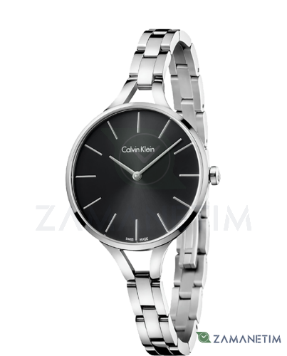 ساعت کلوین کلاین K7E231.41