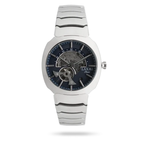 ساعت لاکسمی مردانه مدل 8816-3