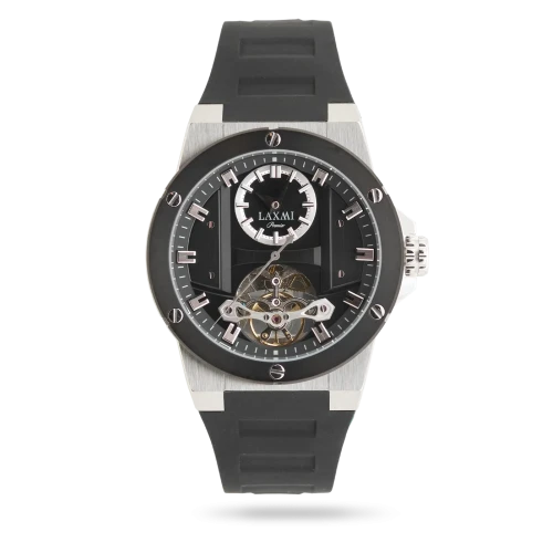 ساعت مردانه 123 مدل 8821-2