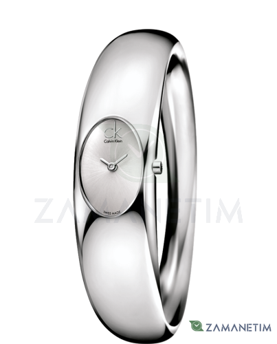 ساعت کلوین کلاین K1Y231.20