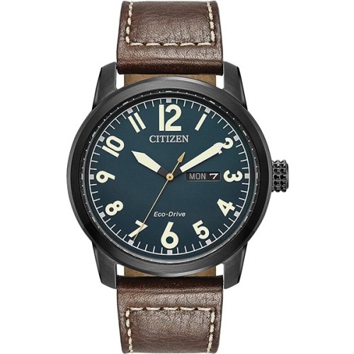 ساعت مردانه سیتیزن مدل BM8478-01L