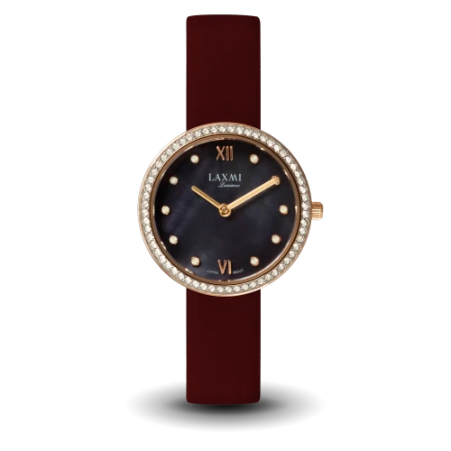 ساعت لاکسمی زنانه مدل 8089-2