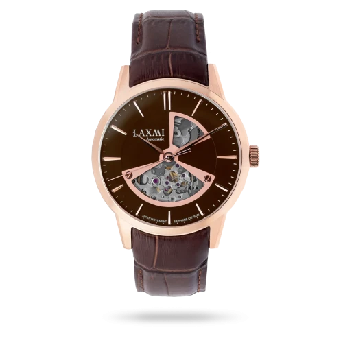 ساعت لاکسمی مردانه مدل 8531-4