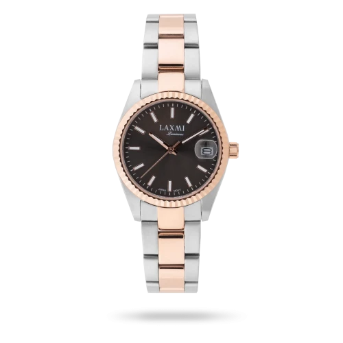 ساعت لاکسمی زنانه مدل 8147