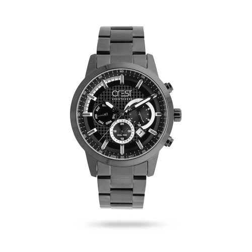 ساعت مردانه کرست مدل 6239-2