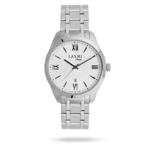ساعت لاکسمی مردانه مدل 8185-2