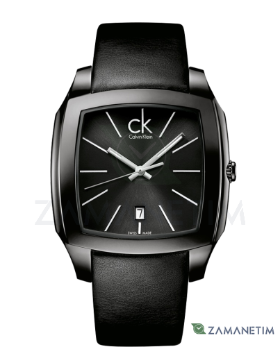 ساعت کلوین کلاین K2K214.02