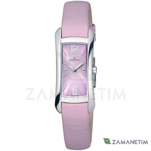 ساعت کاندینو c4356/5