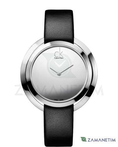 ساعت کلوین کلاین K3U231.C8
