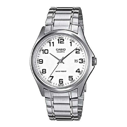 ساعت کاسیو جنرال مدل CASIO MTP-1183A-7BDF