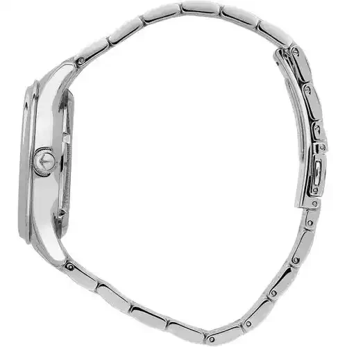 ساعت مچی مردانه لوسین روشا مدل R0453115002