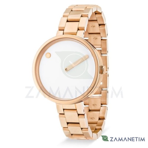 ساعت پیکتو p43381-2112