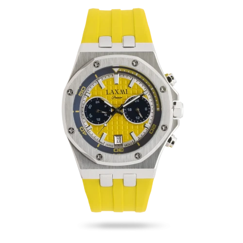 ساعت لاکسمی مردانه مدل 8825-3