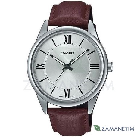 ساعت کاسیو mtp-v005l-7b5udf