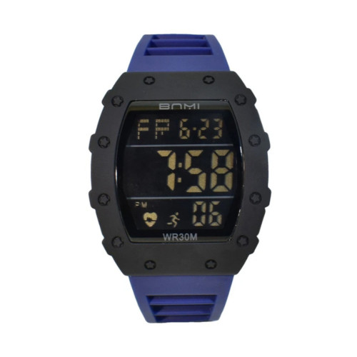 ساعت مردانه بنمی ۲۱۱۸