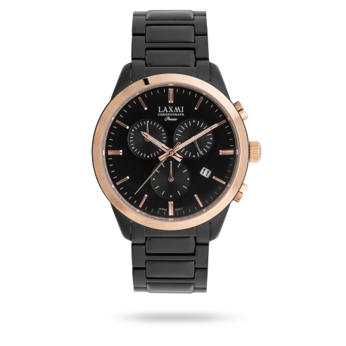 ساعت لاکسمی مردانه مدل 8194