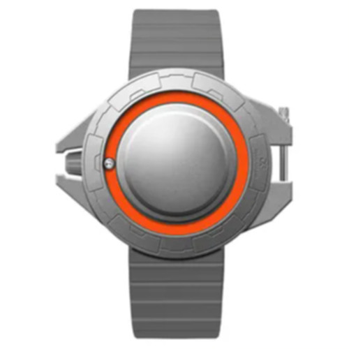 ساعت مردانه دنیل گورمن مدل DG0133