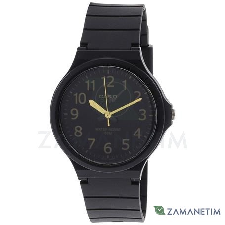 ساعت کاسیو mw-240-1b2