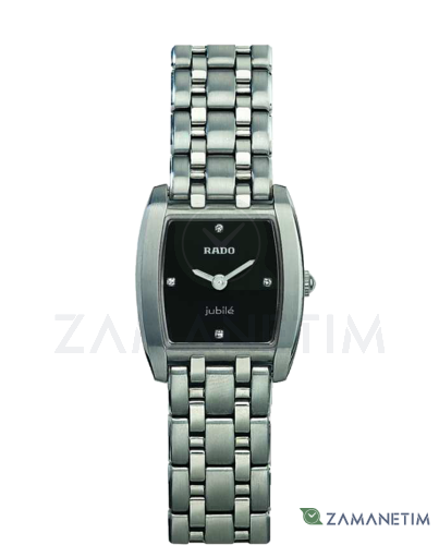 ساعت رادو 322.3752.4.070