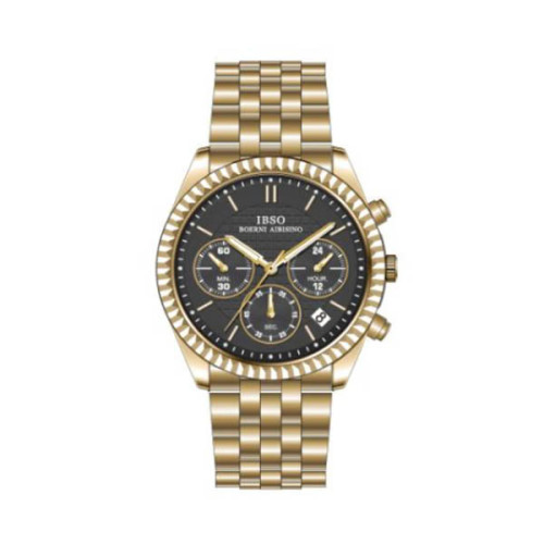 ساعت مردانه ایبسو مدل IB9383