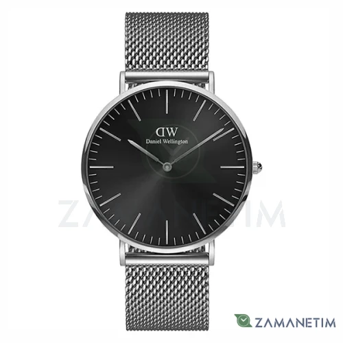 ساعت مچی مردانه دنیل ولینگتون مدل DW00100629