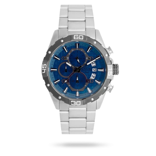 ساعت لاکسمی مردانه مدل 8183-1