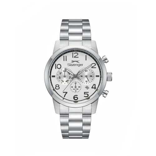 ساعت مردانه اسلازنجر مدل SL.09.2499.2.04