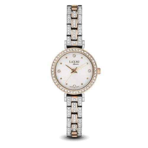 ساعت لاکسمی زنانه مدل 8035-5