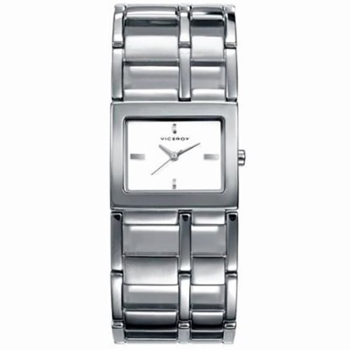 ساعت زنانه ویسروی مدل 40712-05