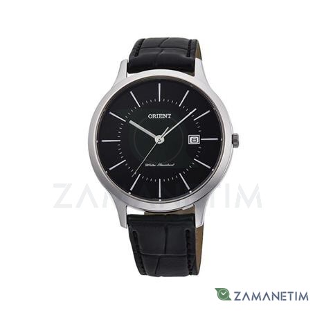 ساعت اورینت rf-qd0004b10b