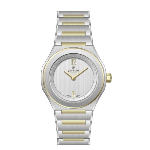 ساعت زنانه جکلین مدل Jn-1399538