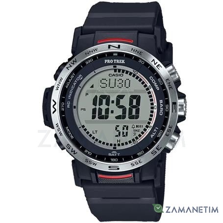 ساعت کاسیو prw-35-1adr