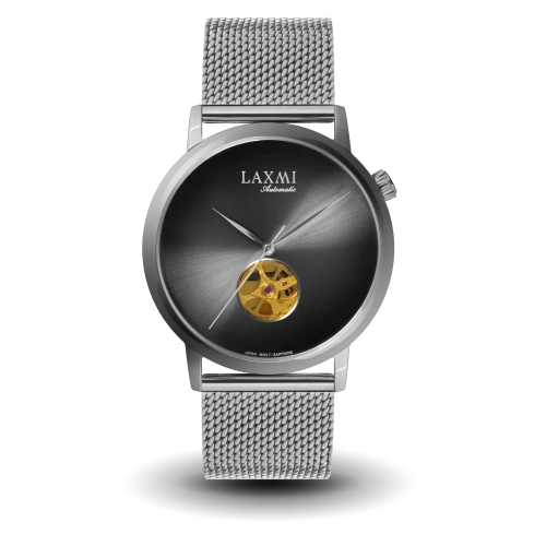 ساعت لاکسمی مردانه مدل 8516-4