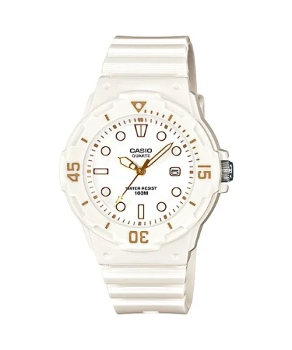 ساعت بچگانه کاسیو مدل CASIO-LRW-200H-7E2V