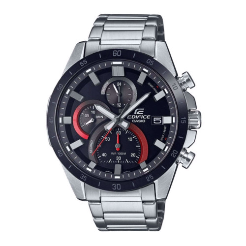 ساعت کاسیو ادیفایس مدل CASIO EDIFICE EFR-571DB-1A1VUDF