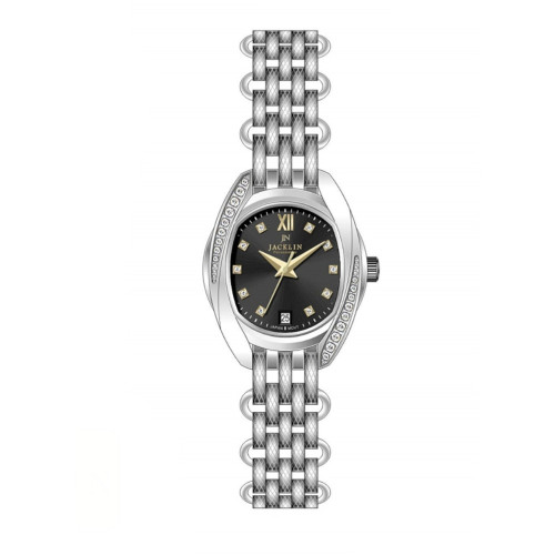 ساعت زنانه جکلین مدل Jn-1399536