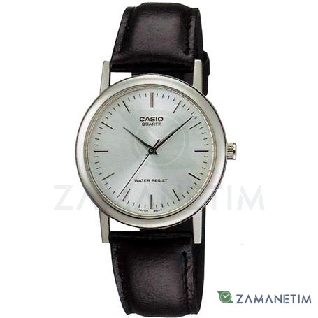 ساعت کاسیو mtp-1095e-7adf