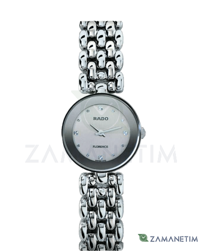 ساعت رادو 153.3680.4.010
