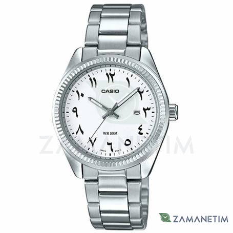 ساعت کاسیو mtp-1302d-7b3vdf