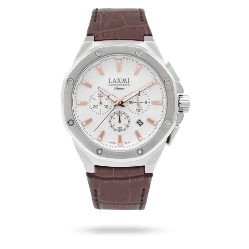 ساعت لاکسمی مردانه مدل 8133-3