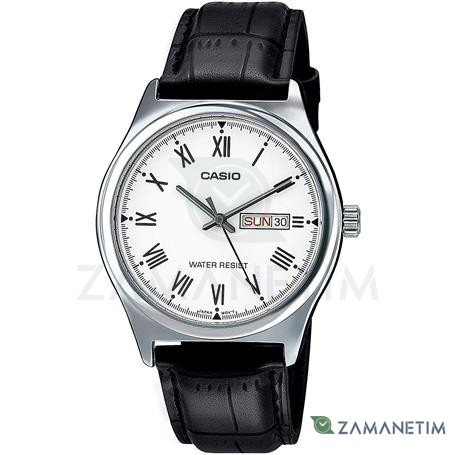 ساعت کاسیو mtp-v006l-7b