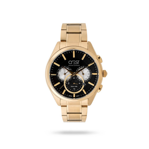 ساعت مردانه کرست مدل 6240-2