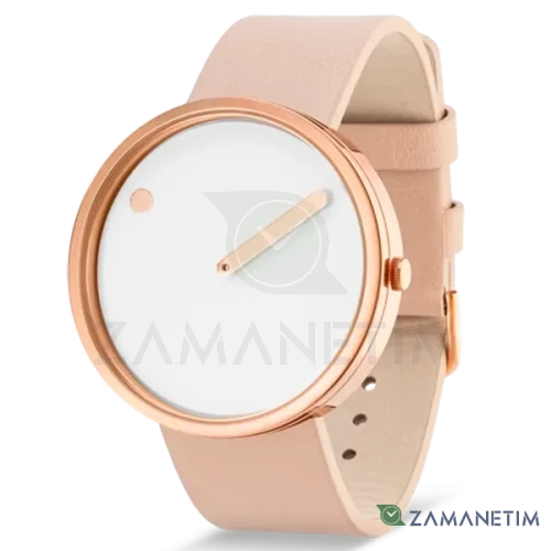 ساعت پیکتو p43383-6320r