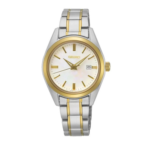 ساعت مچی زنانه سیکو مدل SUR636P1